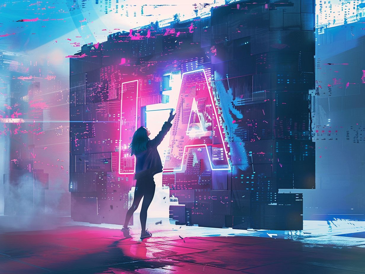 ingenieria de prompts inteligencia artificial